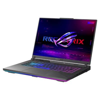 Noutbuk ASUS ROG Strix G16 G614PR-RV053W (90NR0NJ7-M00B00)